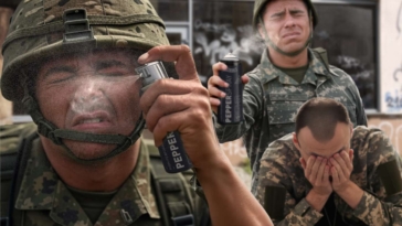 federal-judge-orders-national-guard-to-shoot-pepper-spray-in-own-eyes