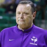 tarleton-state’s-gillispie-reinstated-after-review