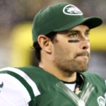 mark-sanchez-sentenced-to-five-more-seasons-with-the-new-york-jets