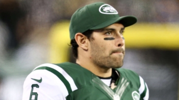 mark-sanchez-sentenced-to-five-more-seasons-with-the-new-york-jets