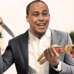 jay-jones-unwinds-after-stressful-day-by-repeatedly-stabbing-his-republican-voodoo-doll