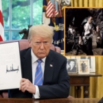 trump-signs-executive-order-mandating-the-only-artist-who-can-perform-the-super-bowl-halftime-show-is-creed