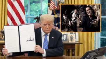trump-signs-executive-order-mandating-the-only-artist-who-can-perform-the-super-bowl-halftime-show-is-creed