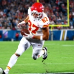travis-kelce-scores-questionable-td-for-chiefs-days-after-taylor-swift’s-album-release