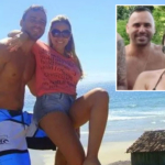 cop,-wife-high-on-cocaine-die-while-celebrating-daughter’s-4th-birthday-after-overheating-in-bathtub