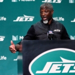 why-jets-travelled-to-london-so-early-ahead-of-international-game-against-broncos
