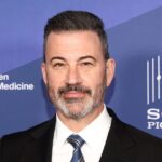 jimmy-kimmel’s-ratings-collapse,-only-took-‘comedian’-5-shows-to-end-up-back-in-the-basement
