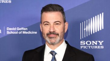 jimmy-kimmel’s-ratings-collapse,-only-took-‘comedian’-5-shows-to-end-up-back-in-the-basement
