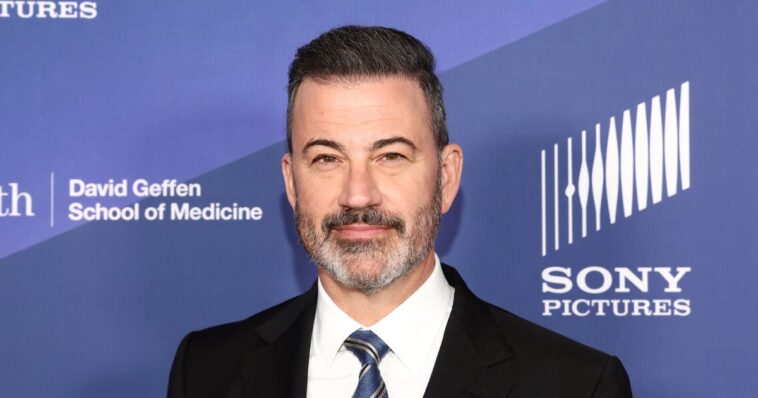 jimmy-kimmel’s-ratings-collapse,-only-took-‘comedian’-5-shows-to-end-up-back-in-the-basement