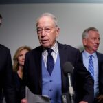 breaking:-biden’s-fbi-‘spied’-on-gop-senators’-phone,-location-data-–-report