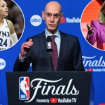 adam-silver-speaks-out-on-growing-pains-around-explosive-wnba-cba-talks:-‘relationship-issues’