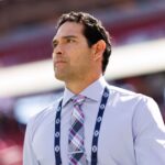 former-nfl-qb-mark-sanchez-could-face-prison-time-for-incident-that-led-to-weekend-stabbing