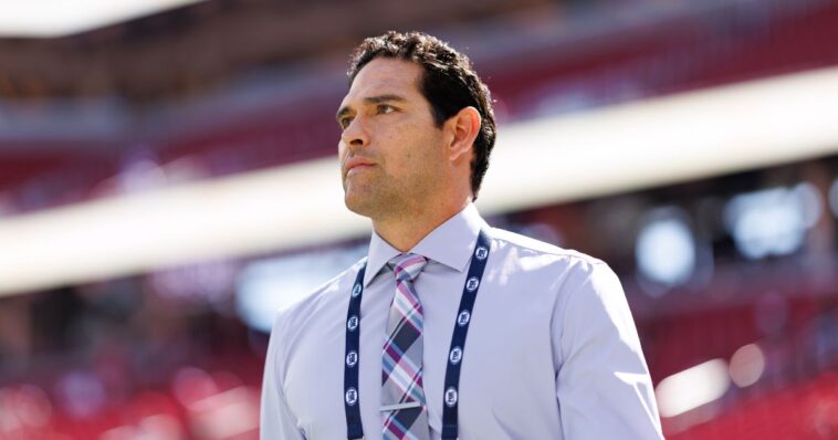 former-nfl-qb-mark-sanchez-could-face-prison-time-for-incident-that-led-to-weekend-stabbing