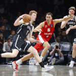 nets-get-early-glimpse-at-danny-wolf’s-playmaking-ability-they-drafted-him-for