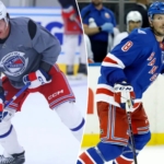 artemi-panarin,-jt.-miller-‘good-to-go’-for-rangers-opener-after-injuries