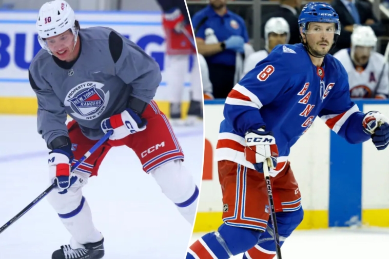 artemi-panarin,-jt.-miller-‘good-to-go’-for-rangers-opener-after-injuries