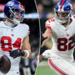 giants-leaning-much-heavier-on-tight-ends-without-malik-nabers