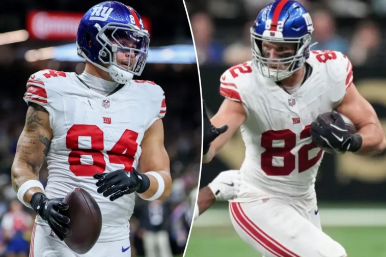 giants-leaning-much-heavier-on-tight-ends-without-malik-nabers