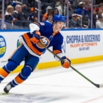 the-matthew-schaefer-trait-islanders-are-banking-on-with-no.-1-pick-set-for-debut