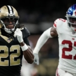 giants-not-getting-nearly-enough-from-big-investments-in-secondary