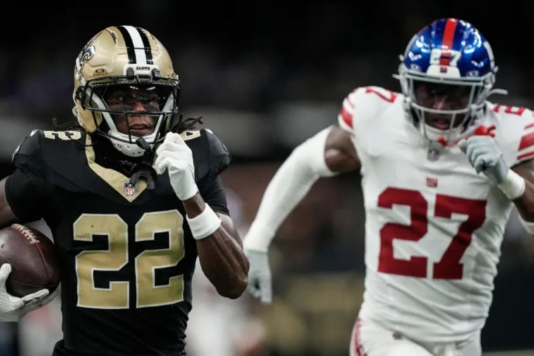 giants-not-getting-nearly-enough-from-big-investments-in-secondary