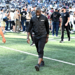 aaron-glenn-must-weed-out-the-losing-players-sinking-jets