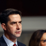 sen.-cotton-calls-for-impeachment-of-biden-appointed-judge-over-8-year-sentence-of-would-be-kavanaugh-assassin