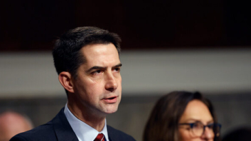 sen.-cotton-calls-for-impeachment-of-biden-appointed-judge-over-8-year-sentence-of-would-be-kavanaugh-assassin