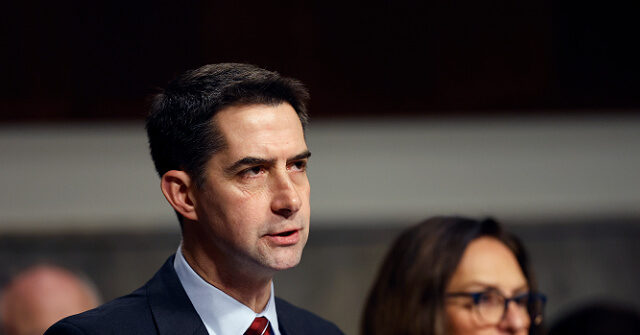 sen.-cotton-calls-for-impeachment-of-biden-appointed-judge-over-8-year-sentence-of-would-be-kavanaugh-assassin