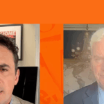 exclusive-—-emmer:-shutdown-all-about-schumer-clinging-to-leadership-position