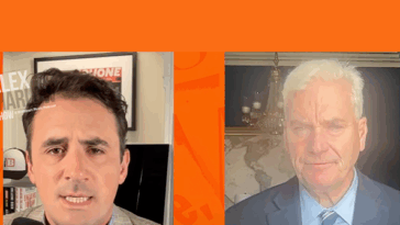 exclusive-—-emmer:-shutdown-all-about-schumer-clinging-to-leadership-position