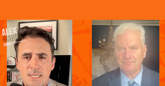 exclusive-—-emmer:-shutdown-all-about-schumer-clinging-to-leadership-position