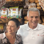 exclusive-—-jack-ciattarelli-brings-the-governor’s-race-to-deep-blue-jersey-as-polls-narrow