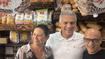 exclusive-—-jack-ciattarelli-brings-the-governor’s-race-to-deep-blue-jersey-as-polls-narrow