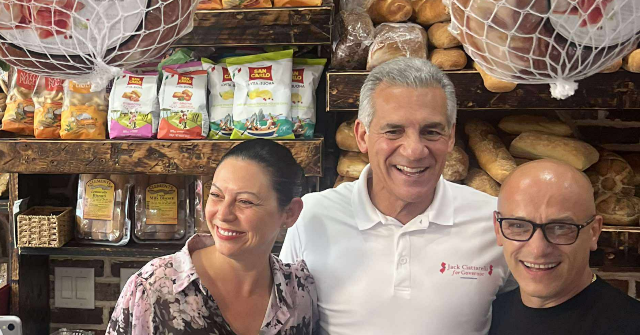 exclusive-—-jack-ciattarelli-brings-the-governor’s-race-to-deep-blue-jersey-as-polls-narrow