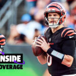 bengals’-qb-dilemma,-ravens’-1-4-start-+-myles-garrett-talks-dillon-gabriel-&-more!