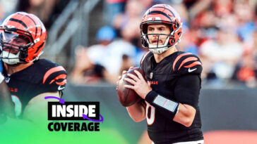 bengals’-qb-dilemma,-ravens’-1-4-start-+-myles-garrett-talks-dillon-gabriel-&-more!