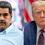 trump-ends-venezuela-talks,-military-options-loom,-new-report