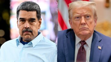 trump-ends-venezuela-talks,-military-options-loom,-new-report