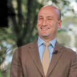 stephen-miller-laughs-off-cnn’s-‘dumb-question’-about-alleged-racial-profiling-in-ice-raids