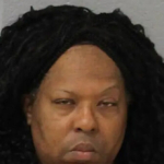 north-carolina-transgender-school-bus-driver-called-‘ms.-sharon’-accused-of-child-sex-crimes