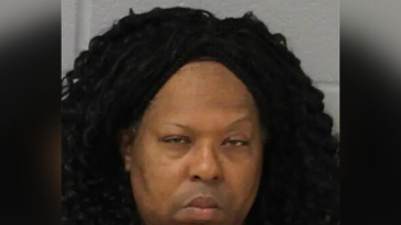 north-carolina-transgender-school-bus-driver-called-‘ms.-sharon’-accused-of-child-sex-crimes