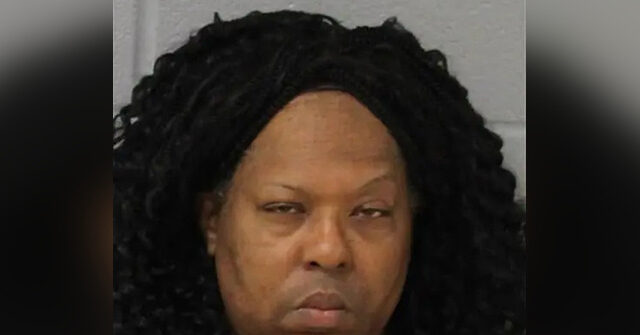 north-carolina-transgender-school-bus-driver-called-‘ms.-sharon’-accused-of-child-sex-crimes