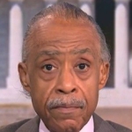 sharpton:-trump-administration-is-‘assaulting-american-citizens’