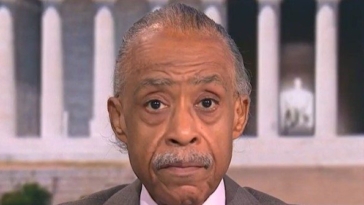sharpton:-trump-administration-is-‘assaulting-american-citizens’