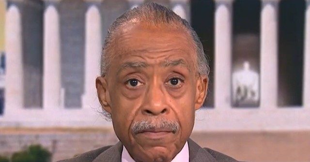 sharpton:-trump-administration-is-‘assaulting-american-citizens’