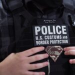 oklahoma-troopers,-ice-detain-120-illegal-immigrants-in-three-day-interstate-enforcement-sweep
