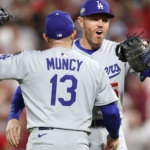 dodgers-stay-playoff-perfect,-take-2-0-nlds-lead