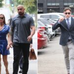 denise-richards-breaks-down-in-court-as-she-recounts-shocking-alleged-abuse