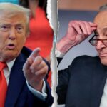 trump-slams-democrats-for-‘shutting-down’-government,-demands-it-reopen-‘tonight’